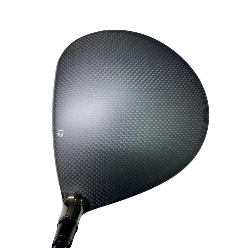 �p���R�T�@�l�`�w�@�P�O�D�T°