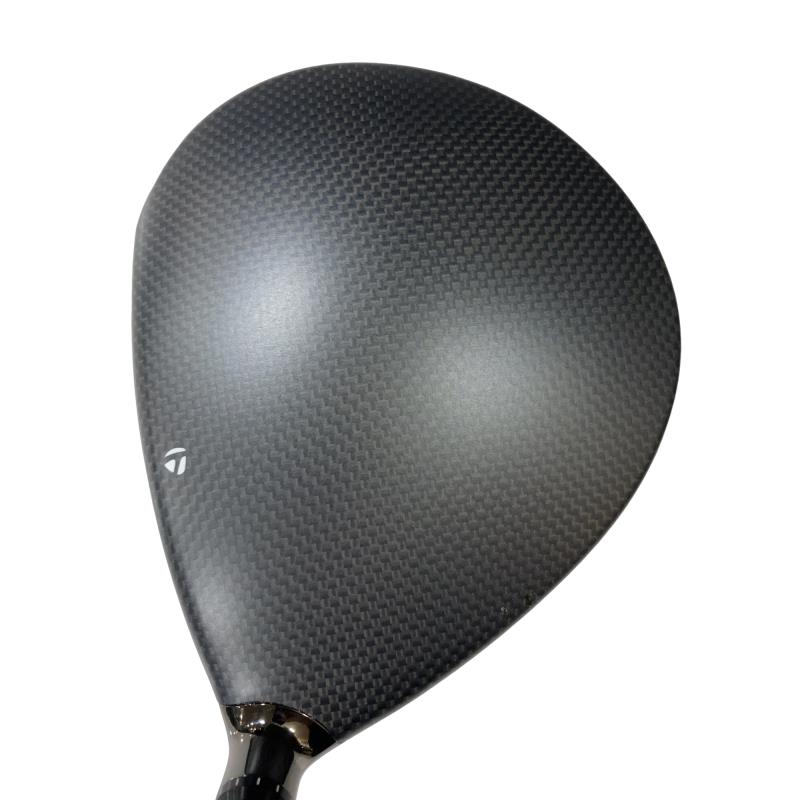 �p���R�T�@�k�r�@�@�X°