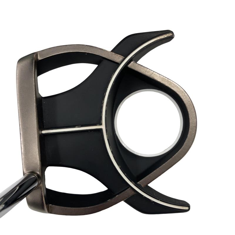 �q���������@���������|�r�@�r�o�h�c�d�q�@�a�`�k�d�q�n�@�R�S�C���`