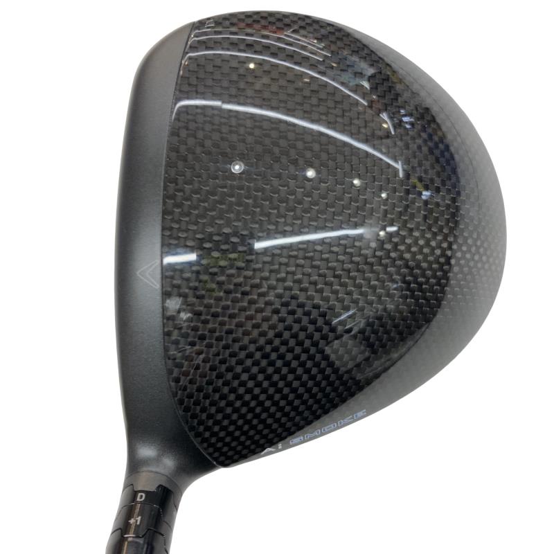 �o�`�q�`�c�x�l�@�`���@�r�l�n�j�d�@�l�`�w�@�@�X°