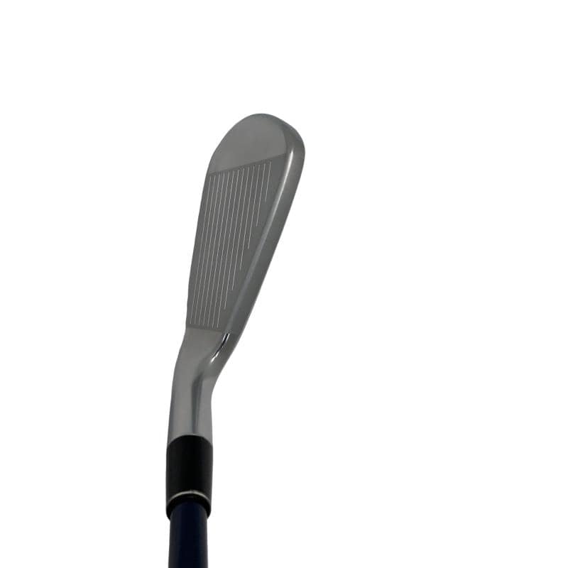 �r�q�h�w�n�m�@�y�w�@�t�@�t�S