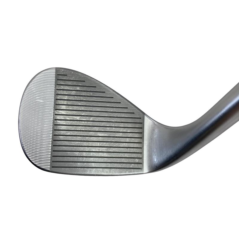 �b�����������������@�q�s�w�|�U�@�y�h�o�b�n�q�d�@�c�A�[�T�e���@�T�O°�^�P�O°�@�l�h�c