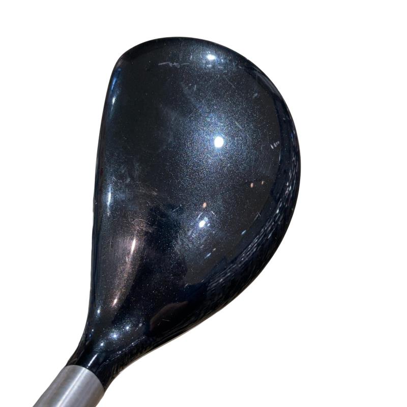 �s�n�t�q�@�v�n�q�k�c�@�s�v�V�S�V�@�P�X°