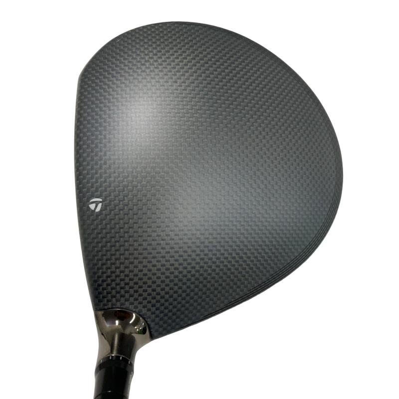 �p���R�T�@�@�X°