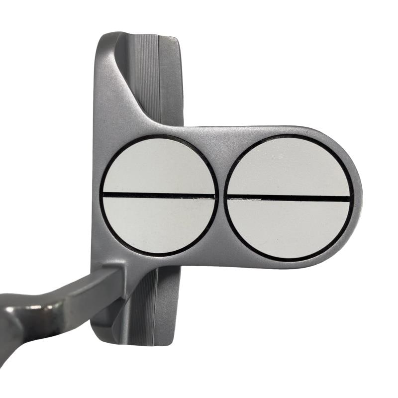 �v�g�h�s�d�@�g�n�s�@�n�f�@�Q�|�a�`�k�k�@�a�k�`�c�d�@�s�n�t�q�@�k�h�m�d�c�@�R�S�C���`