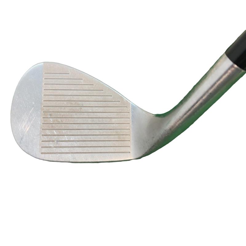 �a�q�h�c�f�d�r�s�n�m�d�@�a�h�s�h�m�f�@�r�o�h�m�@�T�U°�^�P�O°�`