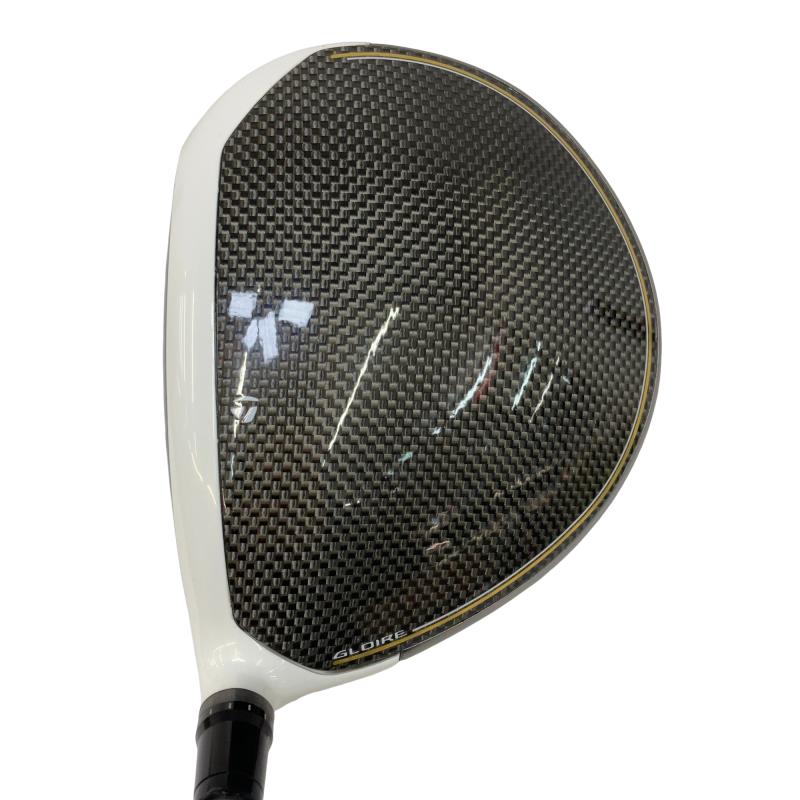 �r�s�d�`�k�s�g�@�f�k�n�h�q�d�{�@�@�X�D�T°