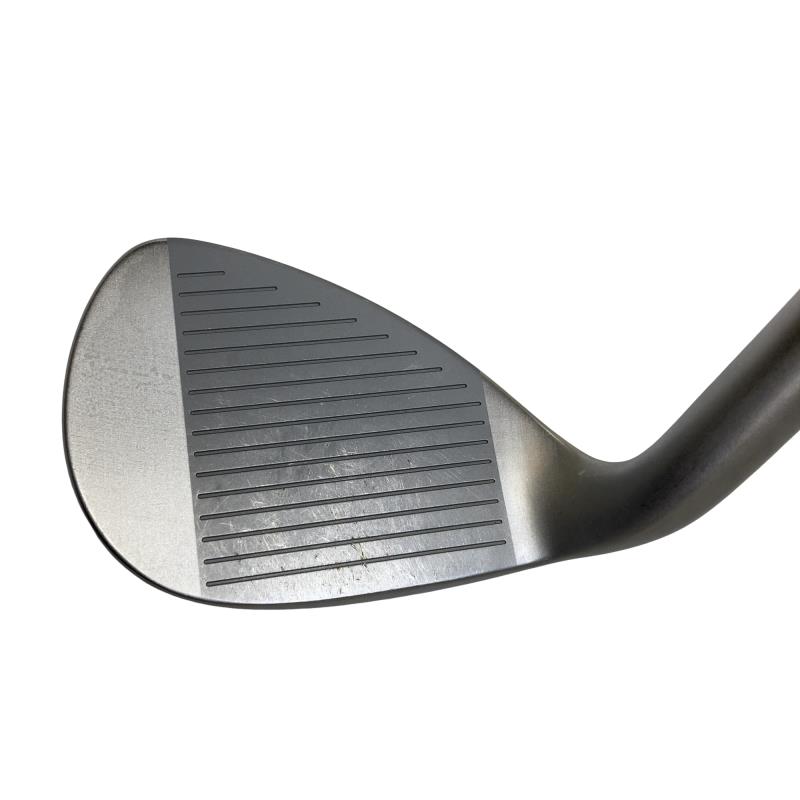 �s�j�|�T�X