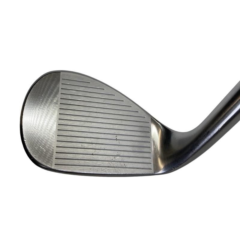 �b�����������������@�q�s�w�@�e�|�e�n�q�f�d�c�@�h�h�@�T�Q°�^�P�Q°