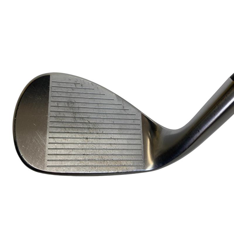 �b�����������������@�q�s�w�@�e�|�e�n�q�f�d�c�@�h�h�@�T�U°�^�P�S°