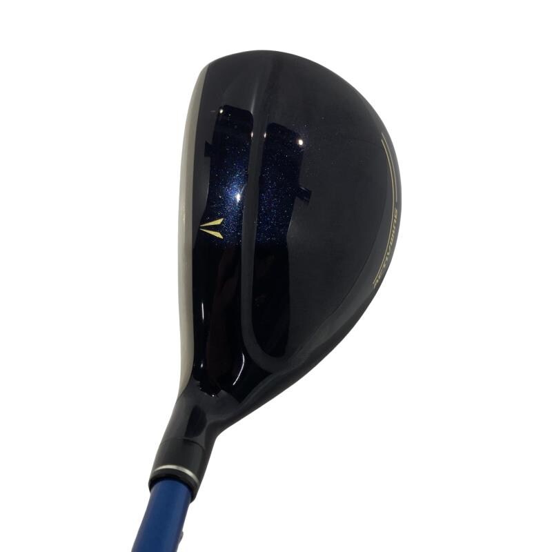 �w�w�h�n�i�Q�O�Q�S�j�@�g�R