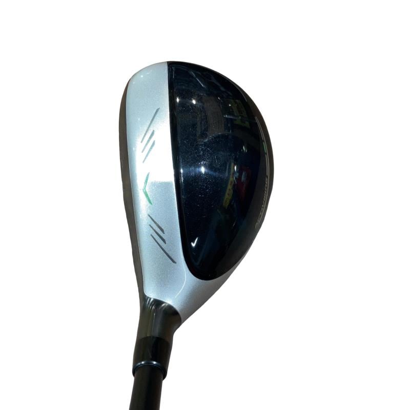 �w�w�h�n�i�Q�O�Q�Q�j�@�������@�g�S