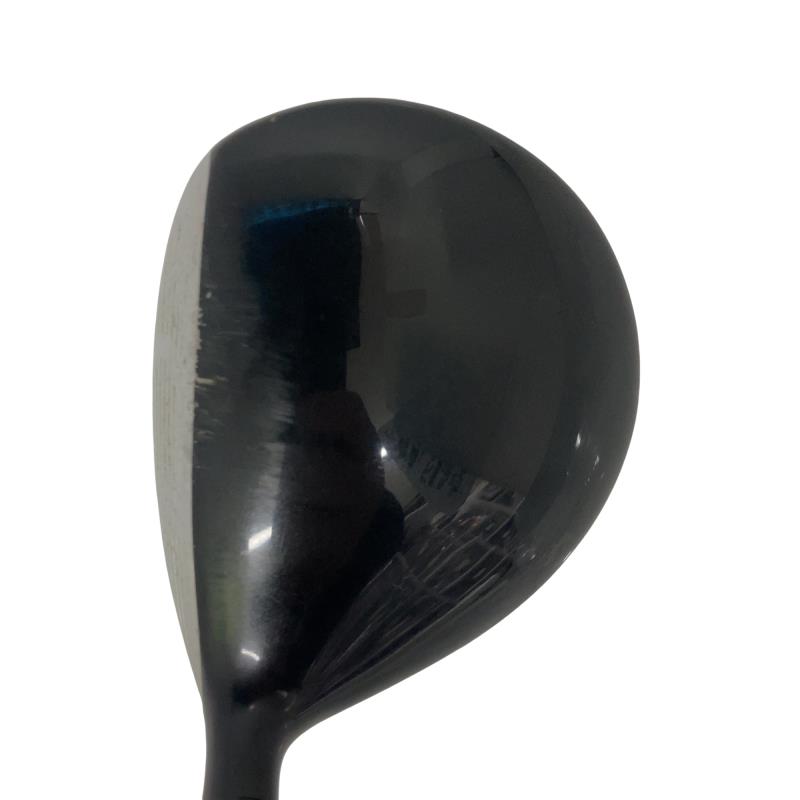 �q���������@�c�|�P�@�e�V