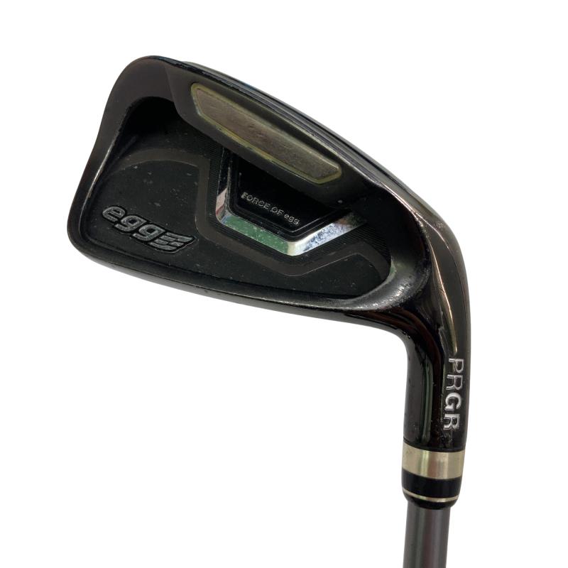 �������i�Q�O�P�T�j�@�S�r�i���{���F�S�{�Z�b�g�j