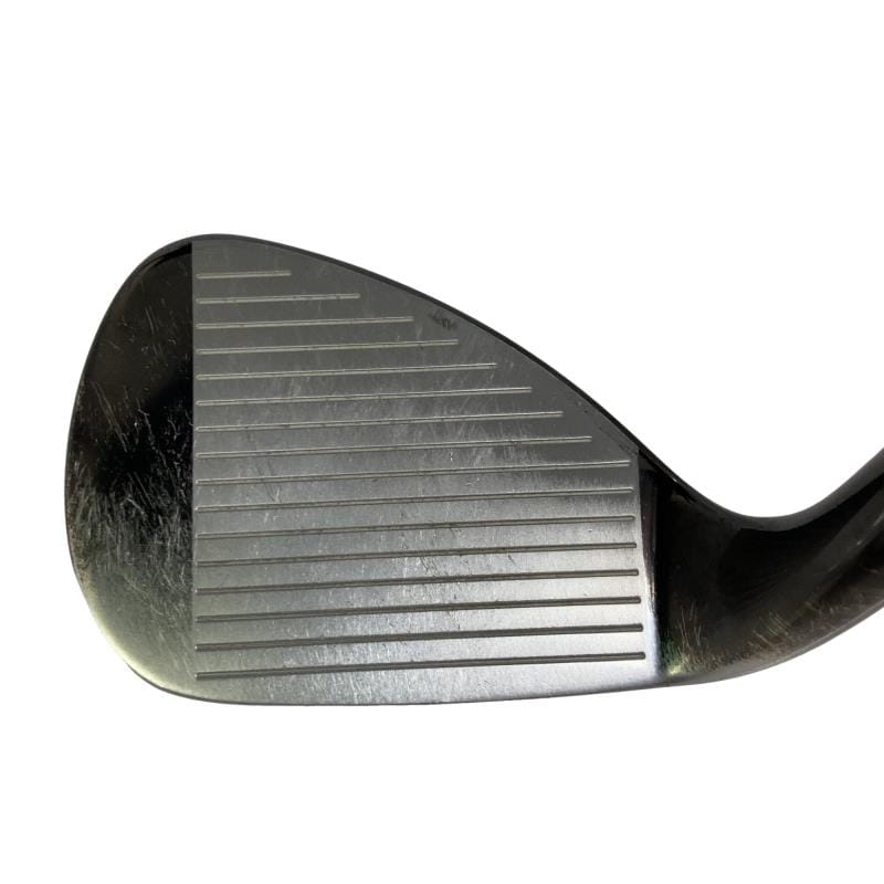 �������i�Q�O�P�T�j�@�r�v