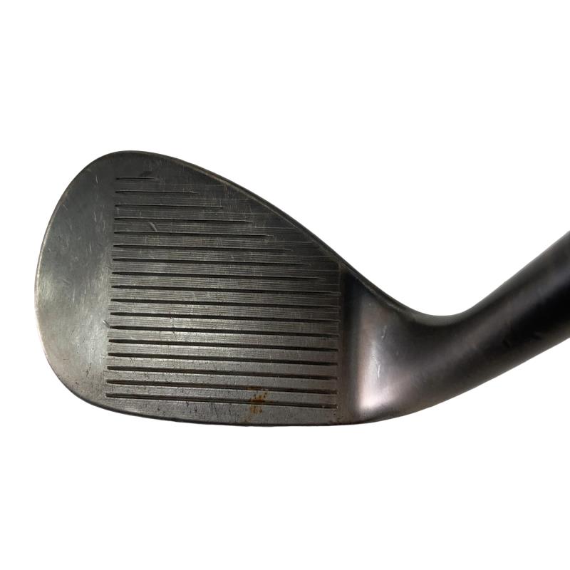 �u�n�j�d�x�@�r�o�h�m�@�l�h�k�k�d�c�@�r�l�X�@�W�F�b�g�u���b�N�@�T�W°�^�P�Q°�c