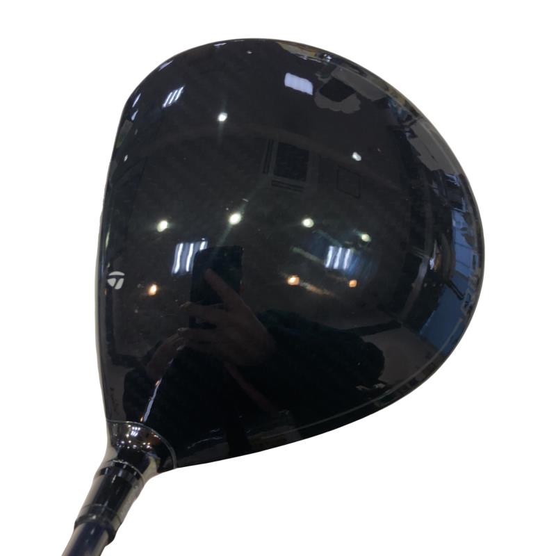 �p���P�O�@�l�`�w�@�P�O�D�T°