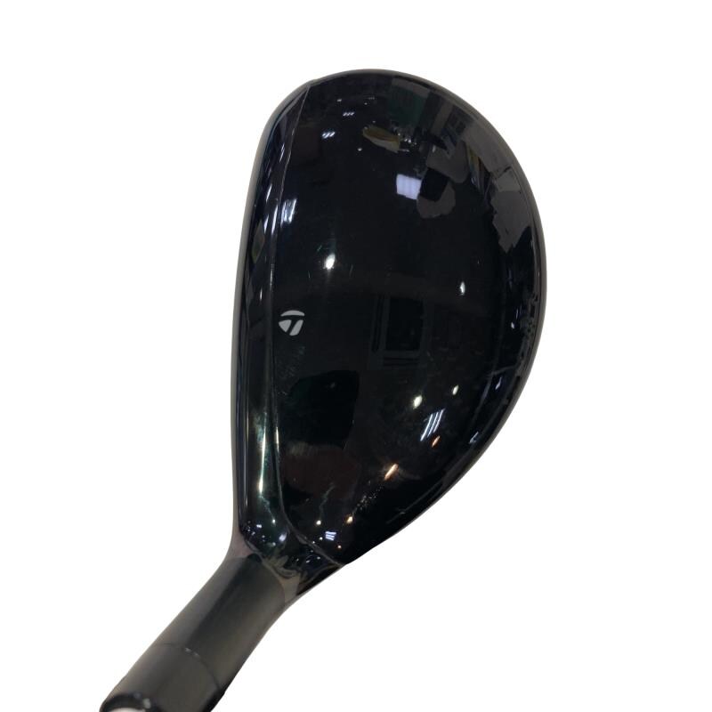 �p���P�O�@�t�S