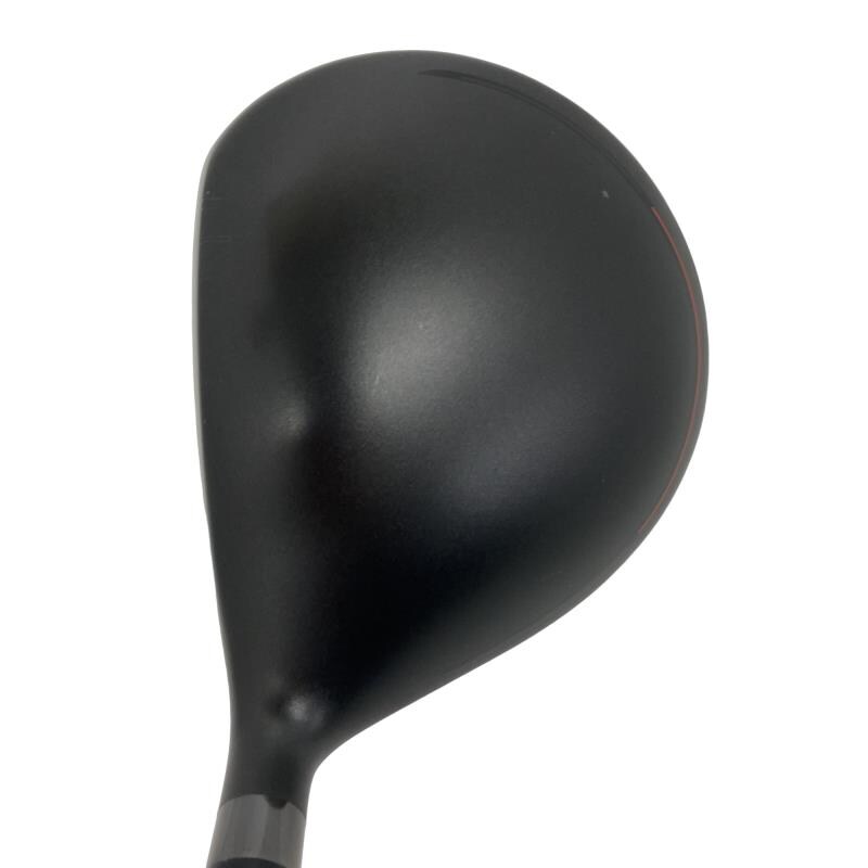 �a�q�h�c�f�d�r�s�n�m�d�@�a�Q�@�R�v