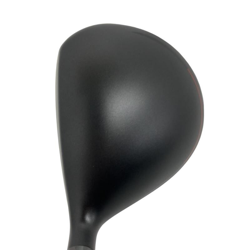 �a�q�h�c�f�d�r�s�n�m�d�@�a�Q�@�T�v