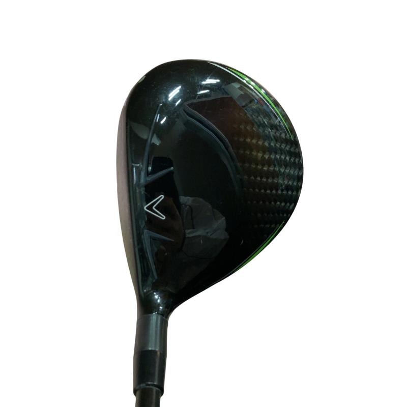 �f�a�a�@�d�o�h�b�@�r�s�`�q�@�T�v