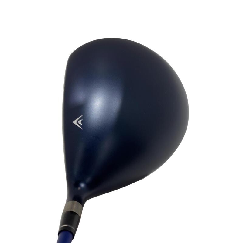 �k�a�|�W�O�W�@�P�O�D�V�T°