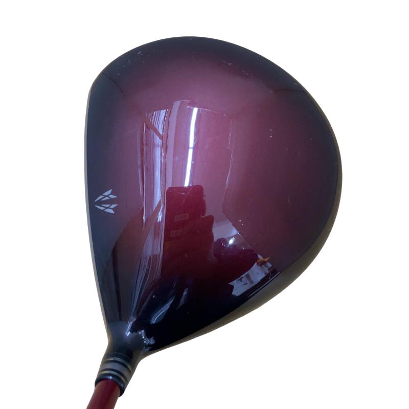 �w�w�h�n�i�Q�O�P�W�j�@�P�P�D�T°�i���b�h�j