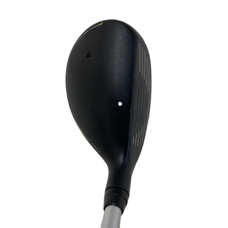 �f�S�R�O�@�g�k�@�t�S�@���t�e�B