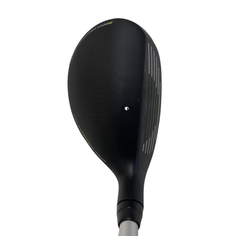 �f�S�R�O�@�g�k�@�t�T�@���t�e�B