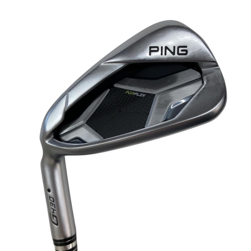 �f�S�R�O�@�@�U�r�@���t�e�B�i���{���F�T�{�Z�b�g�j