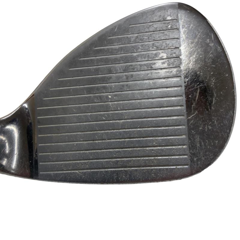 �������i�Q�O�P�R�j�@�`�r�@���t�e�B