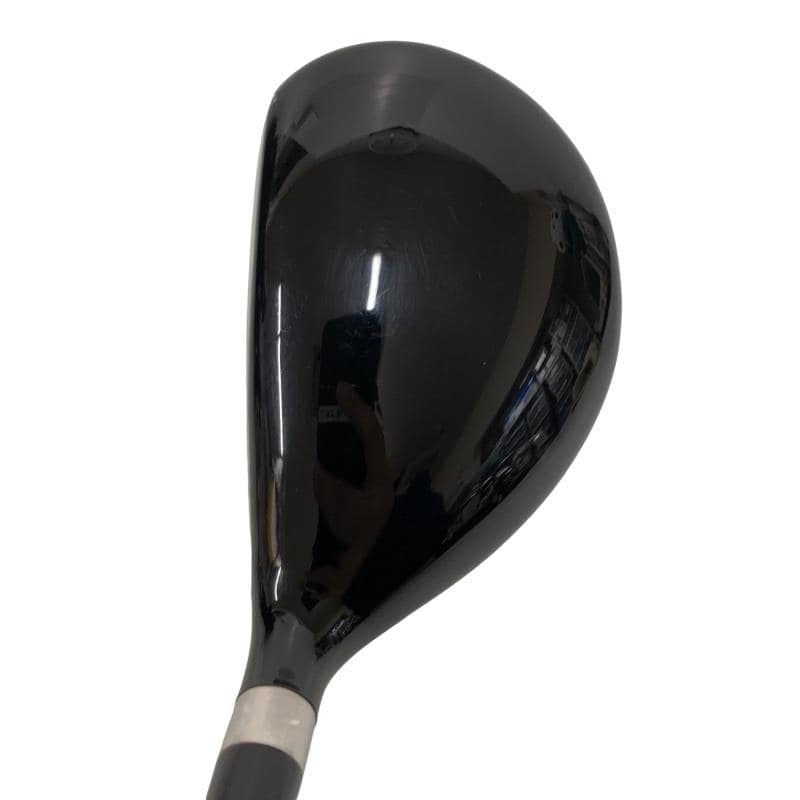 �n�m�n�e�e�@�e�`�h�q�v�`�x�@�v�h�m�f�r�@�k�`�a�n�r�o�d�b�@�q�a�|�Q�S�V�t�@�t�Q