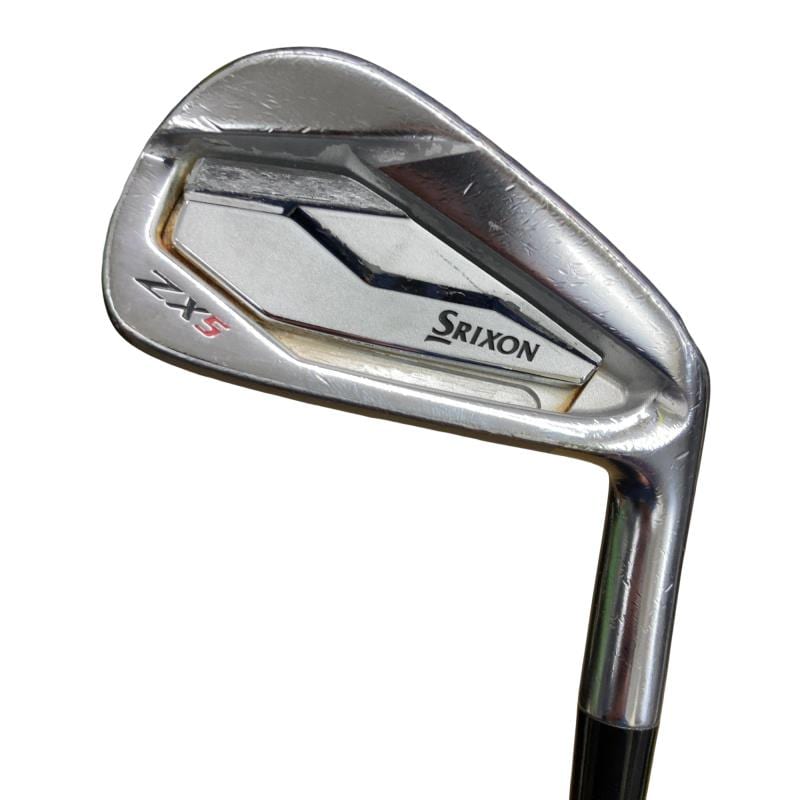 �r�q�h�w�n�m�@�y�w�T�@�W�r�i���{���F�V�{�Z�b�g�j