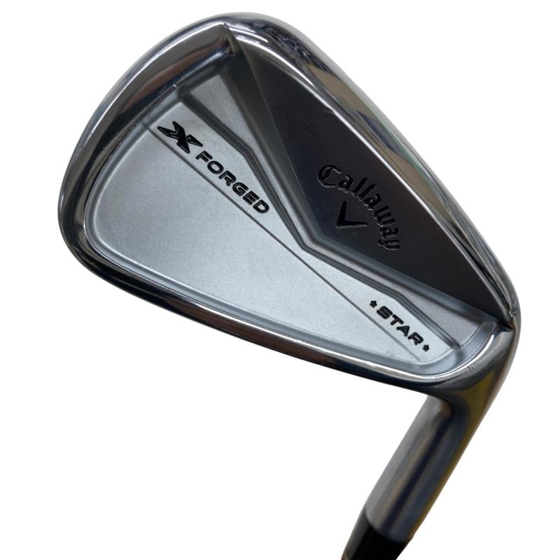 �w�@�e�n�q�f�d�c�@�r�s�`�q�i�Q�O�Q�S�j�@�U�r�i���{���F�U�{�Z�b�g�j