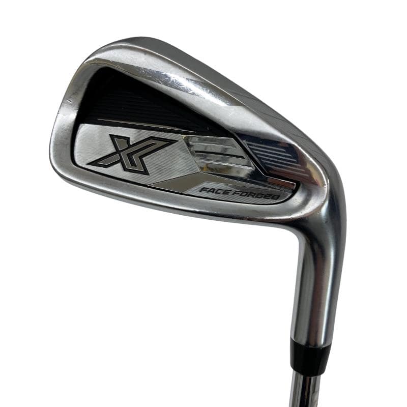 �w�w�h�n�i�Q�O�Q�S�j�@�������@�V�r�i���{���F�V�{�Z�b�g�j