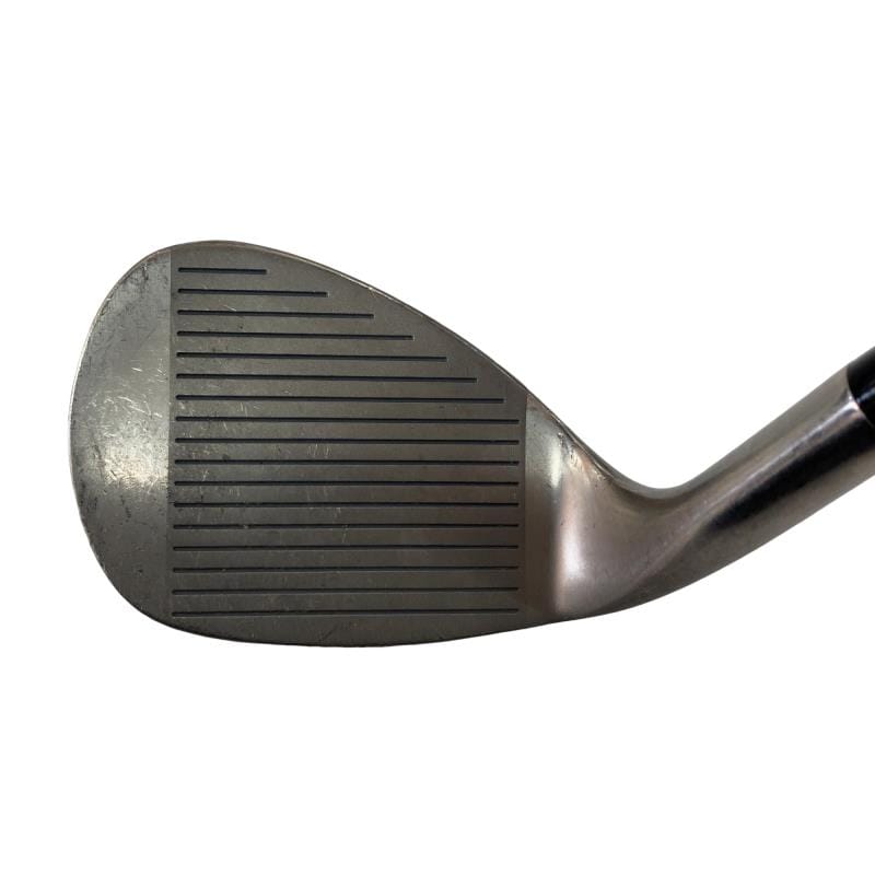 �c�d�q�t�m�c�`�@�u�h�h�@�T�W°