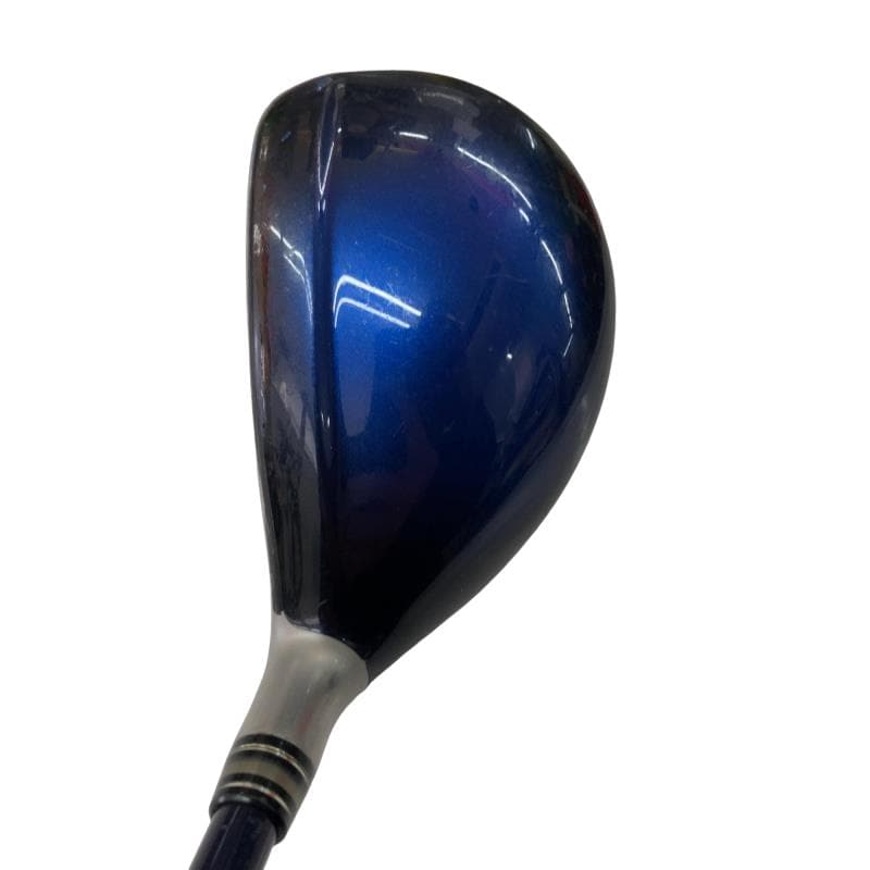 �w�w�h�n�i�Q�O�P�W�j�@�g�S