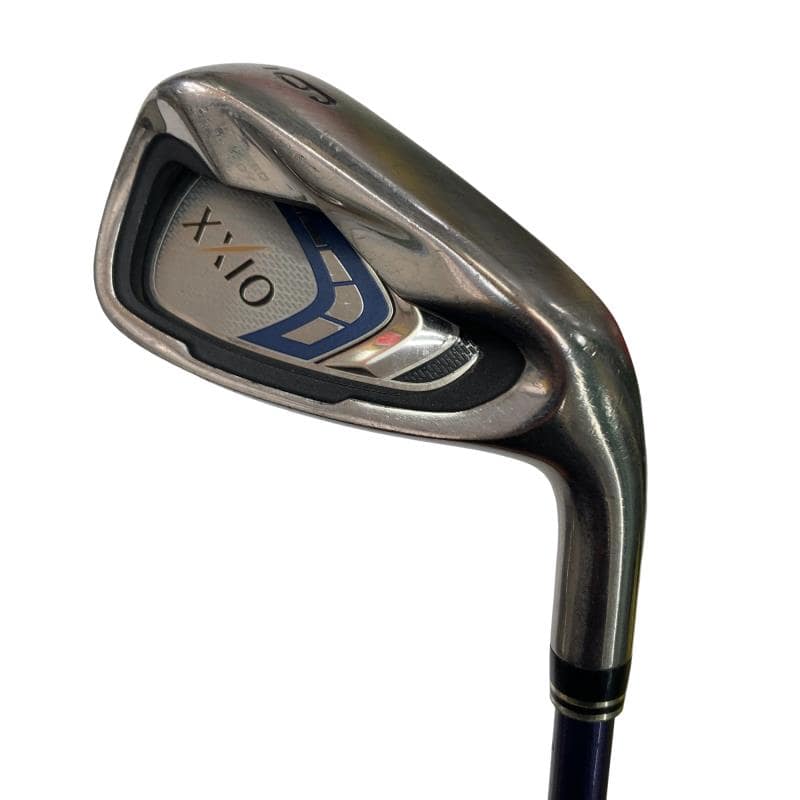 �w�w�h�n�i�Q�O�P�U�j�@�W�r�i���{���F�V�{�Z�b�g�j