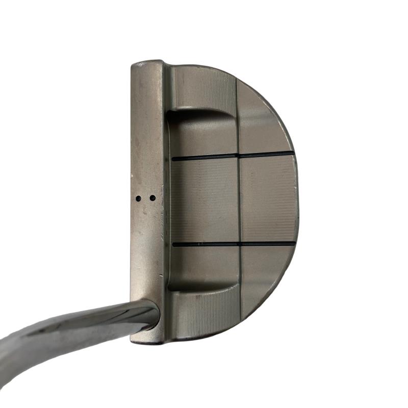 �w�w�h�n�i�Q�O�Q�O�j�@�R�S�C���`