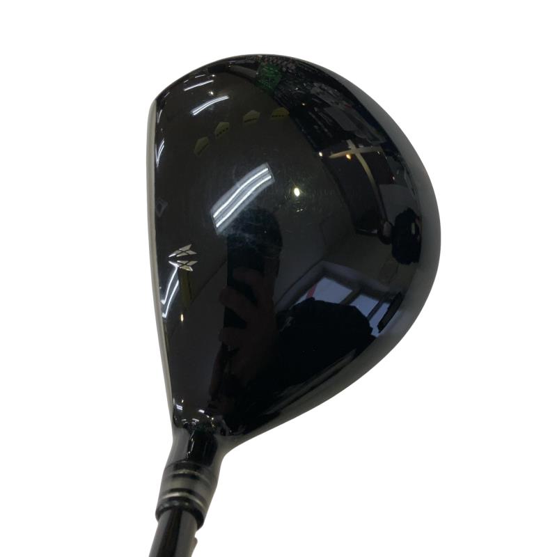 �w�w�h�n�i�Q�O�P�W�j�@�l���������������@�l���������@�T�v