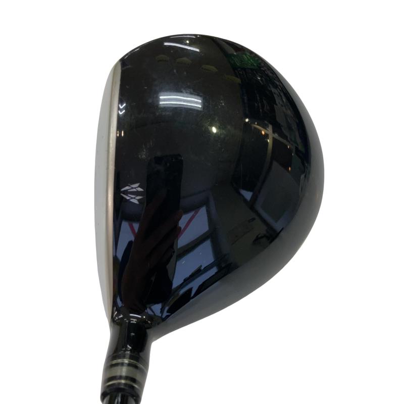 �w�w�h�n�i�Q�O�P�W�j�@�l���������������@�l���������@�V�v