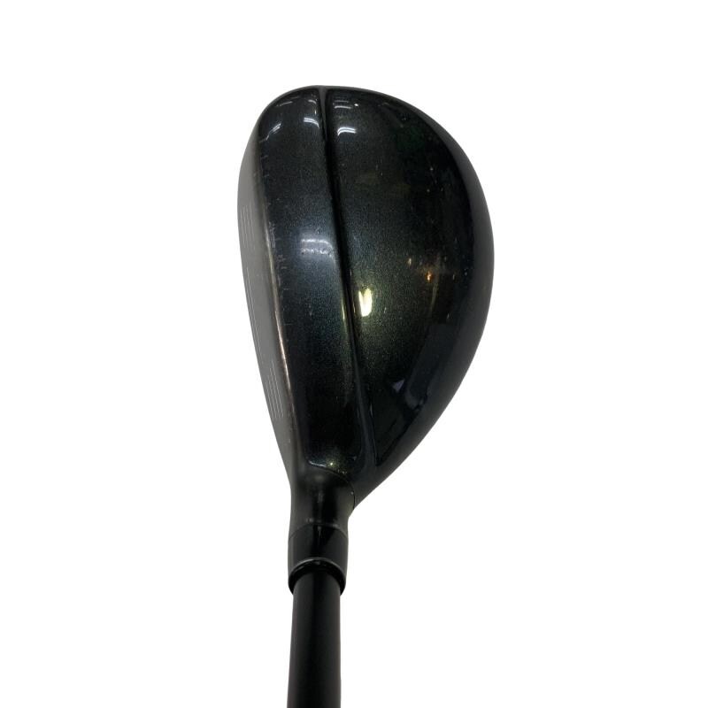 �w�w�h�n�i�Q�O�Q�O�j�@�������@�g�S