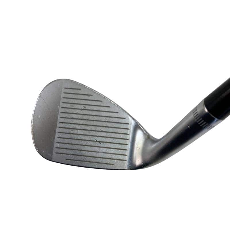 �l�c�@�T�@�i�`�v�r�@�N�����@�T�U°�^�P�Q°�v