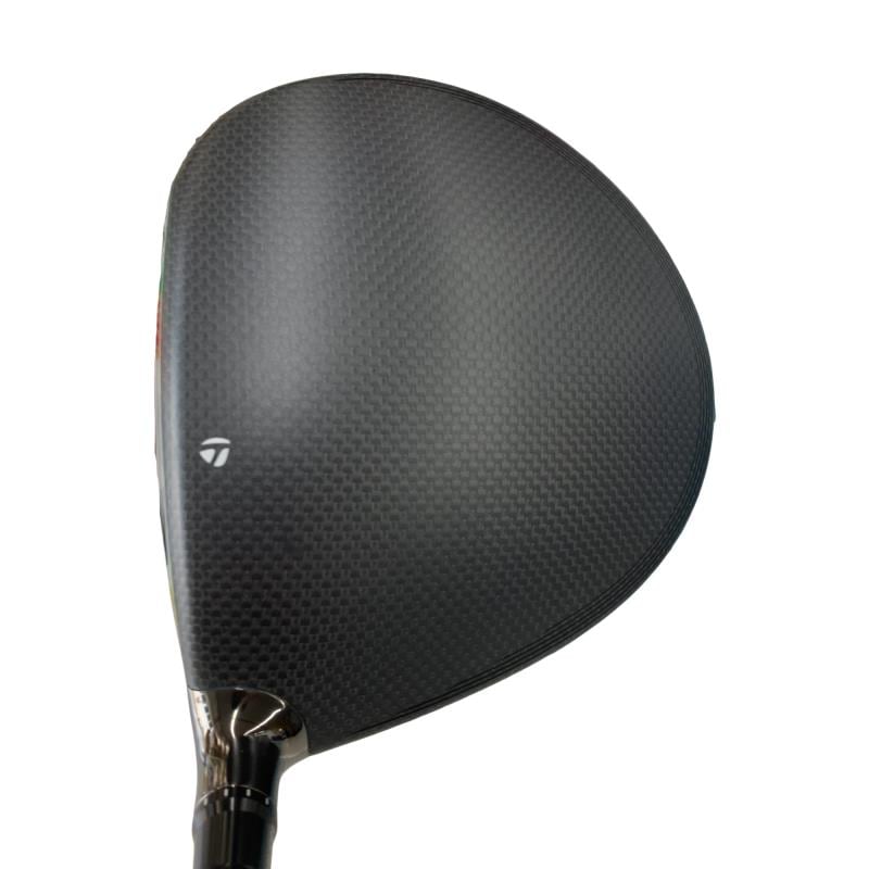 �p���R�T�@�P�O�D�T°