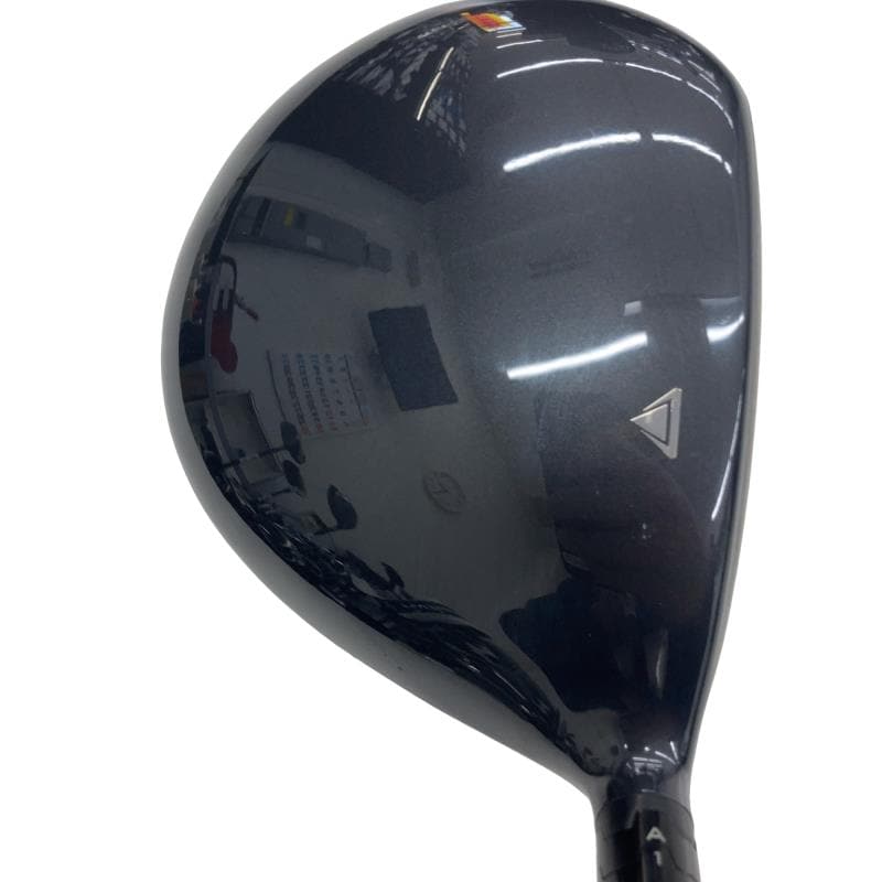 �X�P�V�@�c�R�@�@�X�D�T°�@���t�e�B