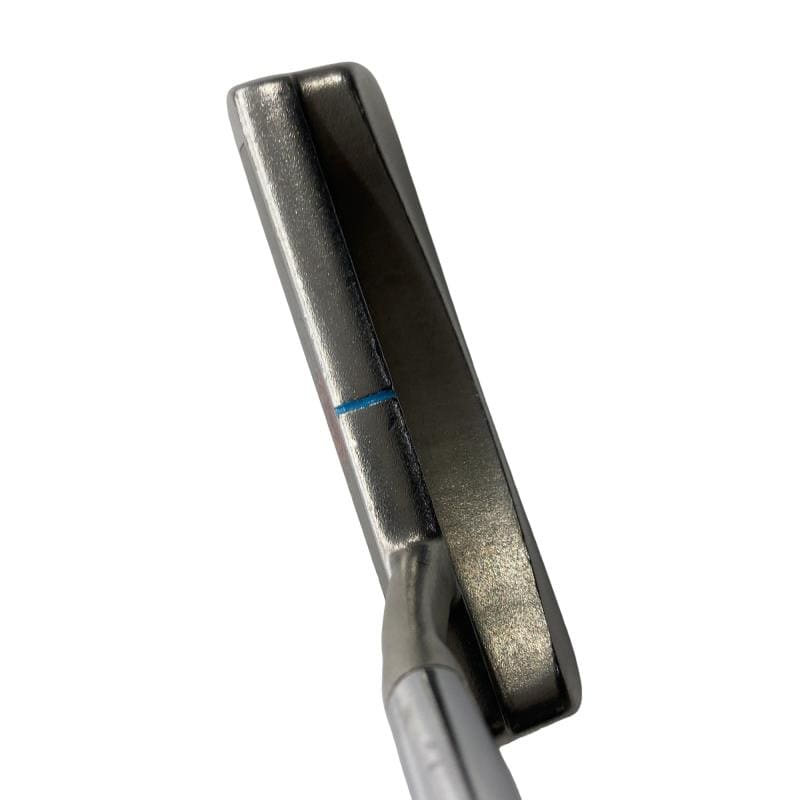 �c�t�`�k�@�e�n�q�b�d�@�Q�@���Q�@�R�S�C���`