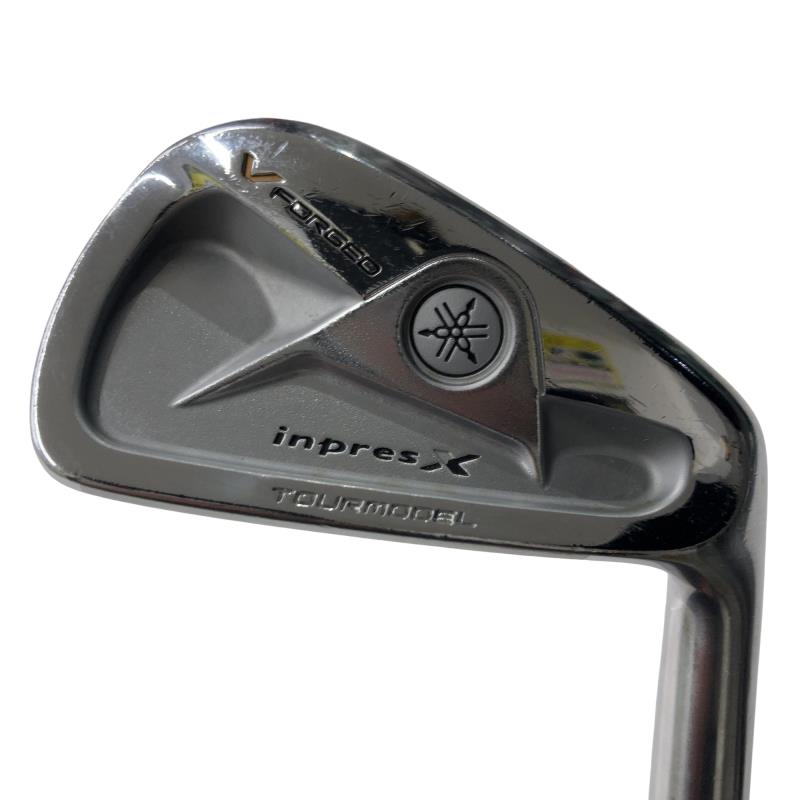 �������������@�w�@�u�@�e�n�q�f�d�c�@�s�n�t�q�l�n�c�d�k�i�Q�O�P�O�j�@�W�r�i���{���F�V�{�Z�b�g�j