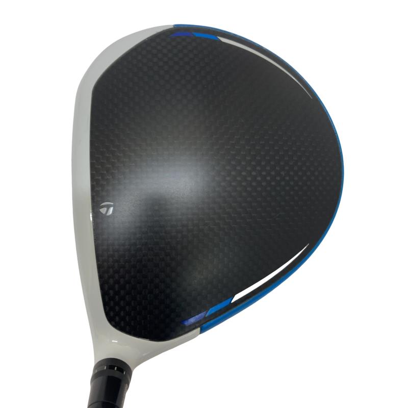 �r�h�l�Q�@�l�`�w�@�@�X°