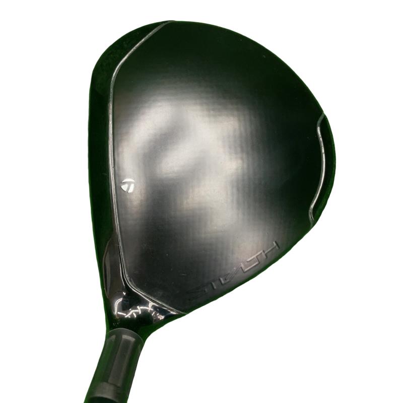 �r�s�d�`�k�s�g�@�R�v