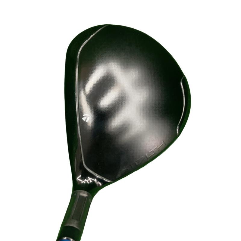 �r�s�d�`�k�s�g�@�T�v